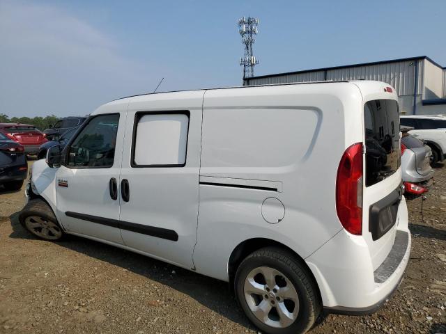 2015 RAM PROMASTER #3265239985