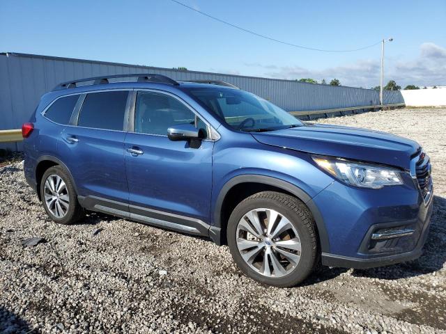 2021 SUBARU ASCENT TOU - 4S4WMARD3M3457072