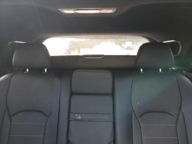2020 LEXUS RX 350 F S 2T2YZMDA6LC239433