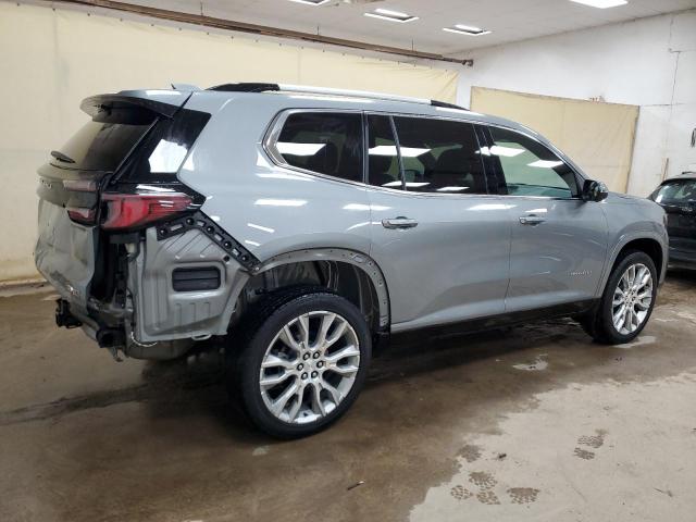 2024 GMC ACADIA DEN 1GKENRKS3RJ229150