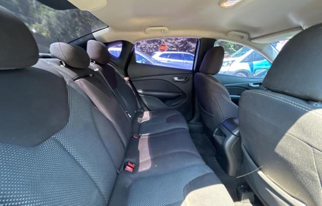 2015 DODGE DART SXT 1C3CDFBB9FD415701