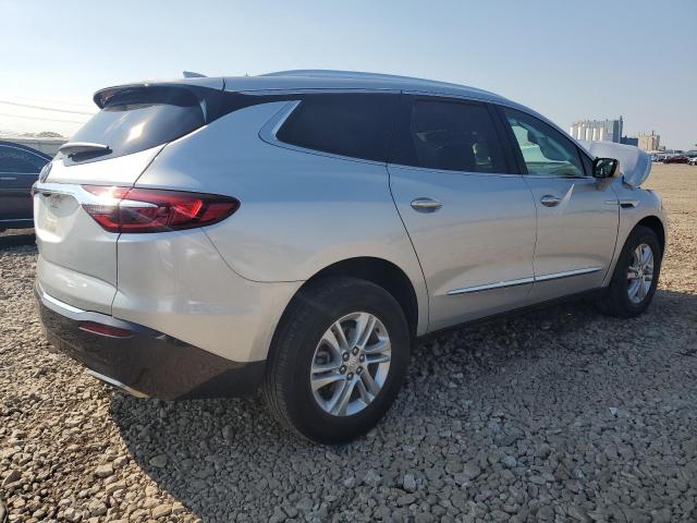2021 BUICK ENCLAVE ES - 5GAEVAKW9MJ105054