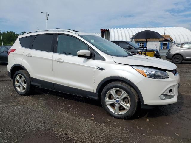 2013 FORD ESCAPE TIT - 1FMCU9J92DUC68951