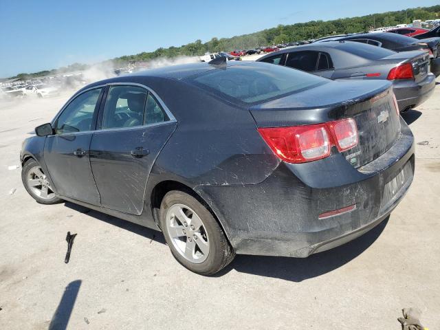 2015 CHEVROLET MALIBU 1LT - 1G11C5SL8FF214085