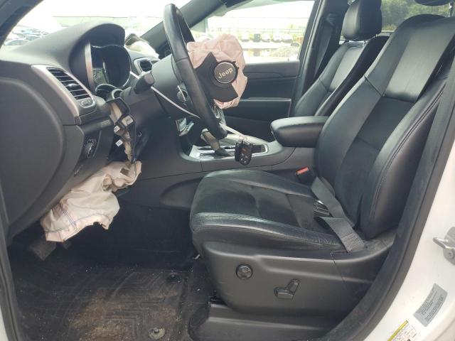 2017 JEEP GRAND CHER 1C4RJFAGXHC929531