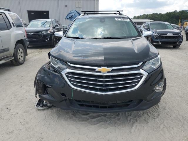 2018 CHEVROLET EQUINOX PREMIER 2GNAXNEX7J6169497