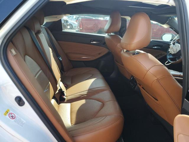 2019 TOYOTA AVALON XLE - 4T1BZ1FB9KU005993