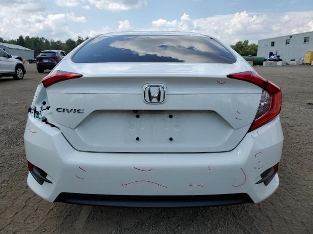 2018 HONDA CIVIC LX 2HGFC2F59JH007964