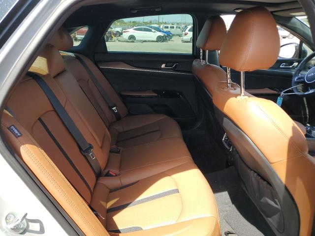 2024 KIA K5 GT 5XXG44J83RG244736