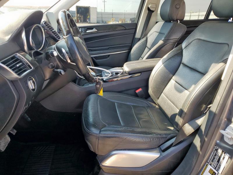 2018 MERCEDES-BENZ GLS 550 4MATIC 4JGDF7DE1JB000850