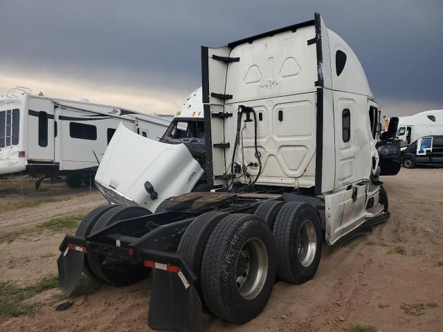 2022 FREIGHTLINER CASCADIA 1 #3259189979