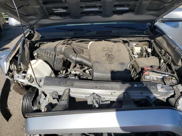 2016 TOYOTA TACOMA DOU 3TMDZ5BNXGM008658