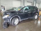 2016 NISSAN ROGUE S - 5N1AT2MV7GC815233