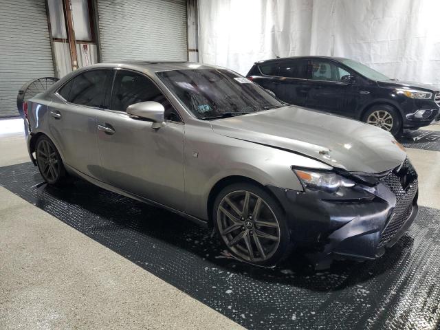 2016 LEXUS IS 300 JTHCM1D27G5003718