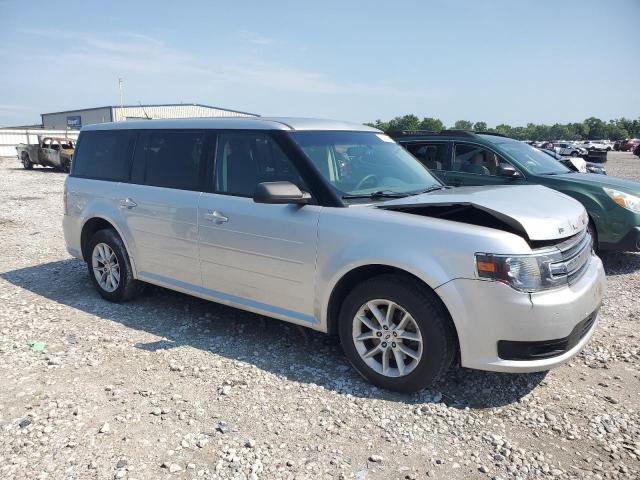 2018 FORD FLEX SE 2FMGK5B82JBA03972