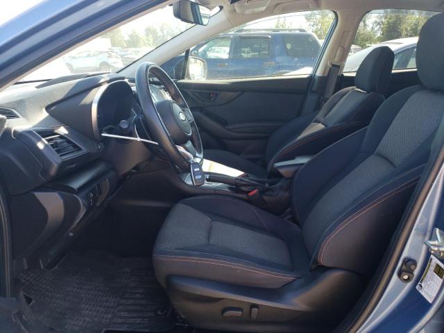 2021 SUBARU CROSSTREK JF2GTAEC8MH682388