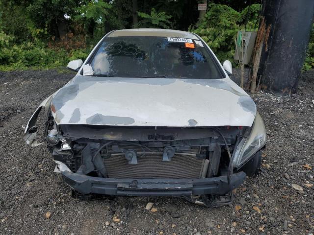 2017 HYUNDAI SONATA SE 5NPE24AF8HH485870