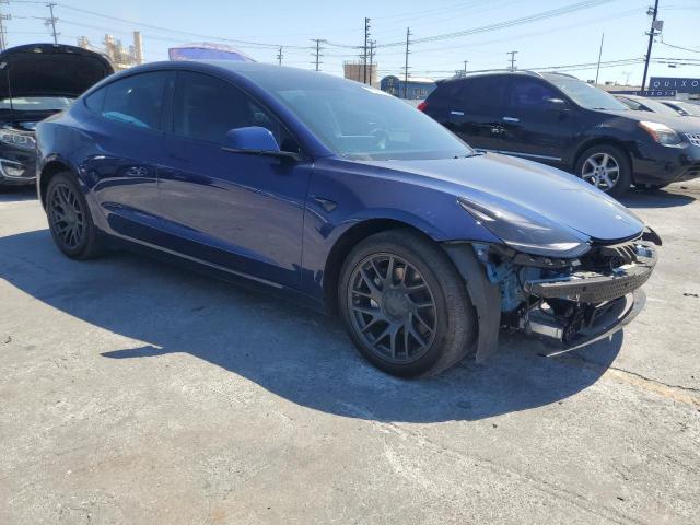 2023 TESLA MODEL 3 5YJ3E1EB1PF633925