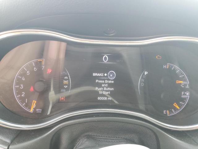 2022 JEEP GRAND CHER 1C4RJFBG4NC139135