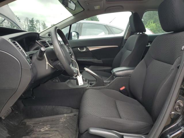 2015 HONDA CIVIC EX 19XFB2F86FE222751