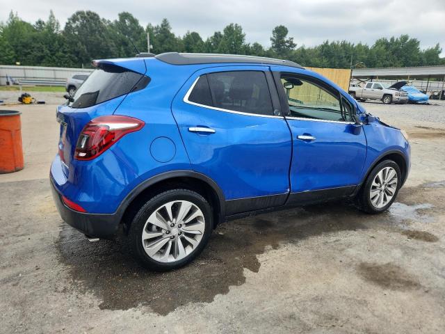 2018 BUICK ENCORE PRE KL4CJASB7JB509436