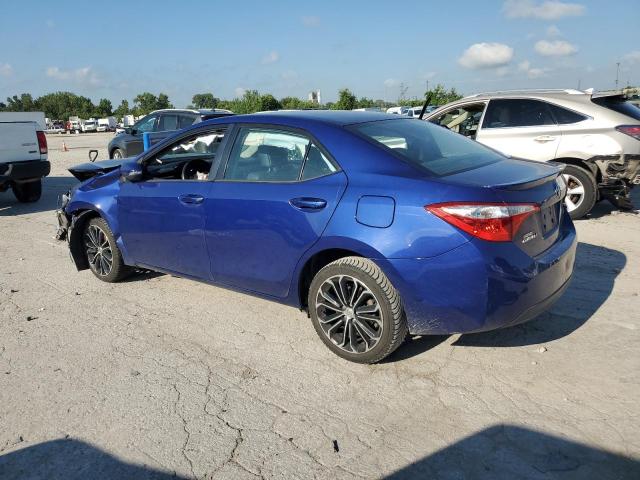 2014 TOYOTA COROLLA L - 5YFBURHE0EP058334