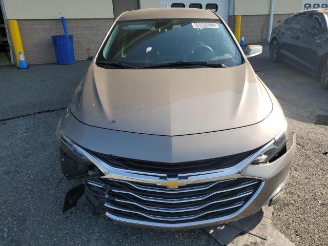 2023 CHEVROLET MALIBU LT - 1G1ZD5STXPF249907