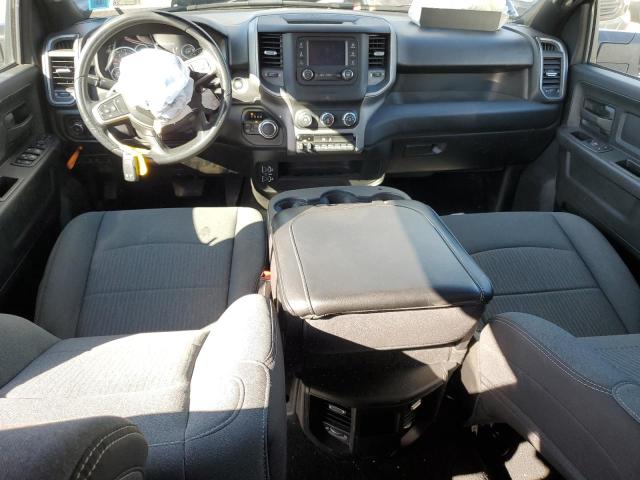 2024 RAM 2500 TRADE #3280132332