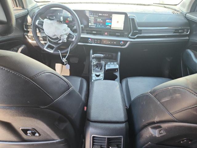 2024 KIA SPORTAGE E - 5XYK33DF6RG161931