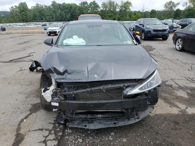 2020 HYUNDAI ELANTRA SEL 5NPD84LF3LH622939