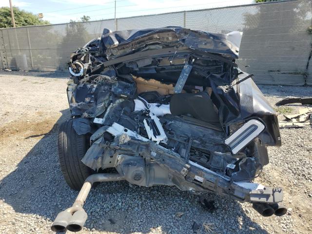 2020 DODGE CHALLENGER 2C3CDZBT9LH105699