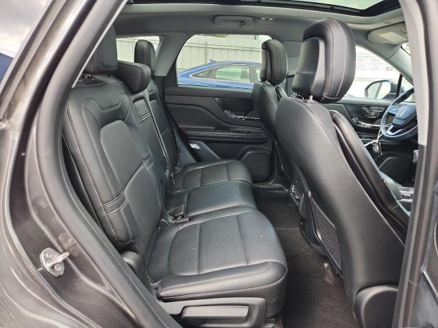 2020 LINCOLN CORSAIR RE 5LMCJ2D94LUL18644