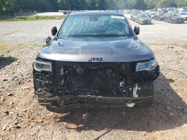 2021 JEEP GRAND CHER 1C4RJFN93MC757896
