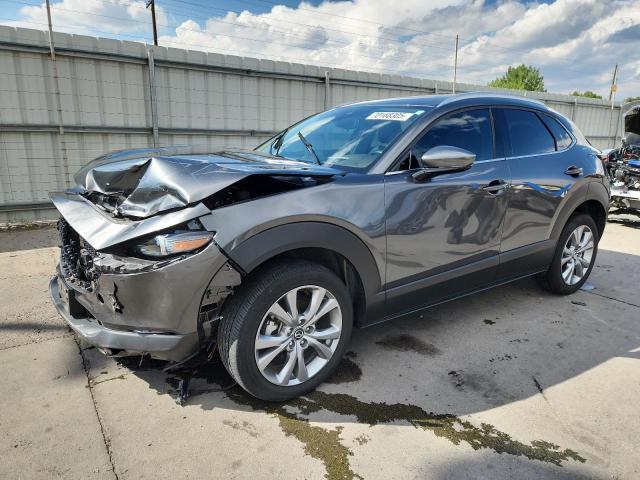 2023 MAZDA CX-30 PREM - 3MVDMBDM2PM511665