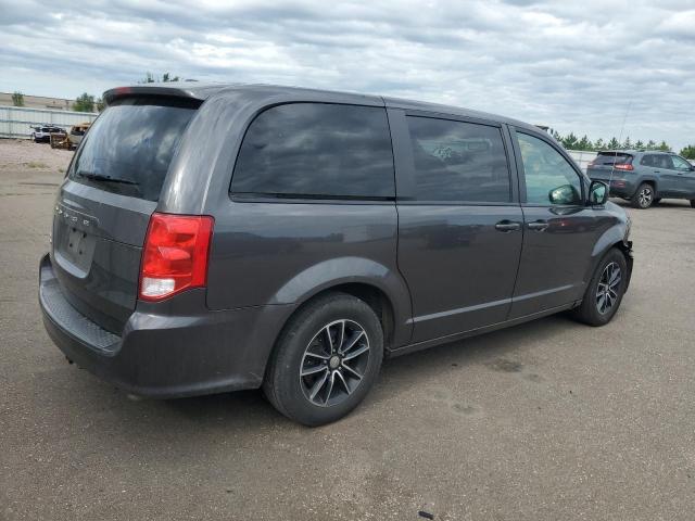 2018 DODGE GRAND CARA 2C4RDGBG9JR173277