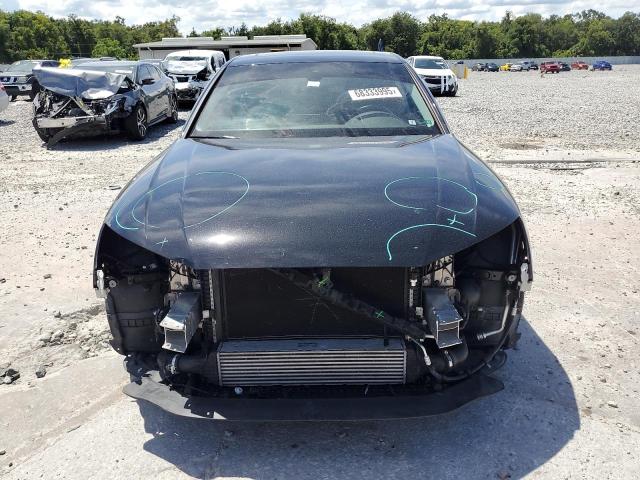 2020 AUDI A4 PREMIUM WAUGMAF43LN010979