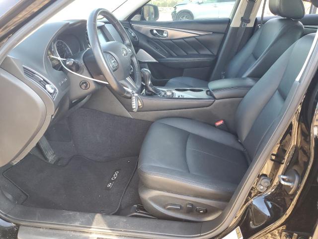 2017 INFINITI Q50 PREMIU JN1EV7AP5HM741988