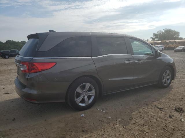 2020 HONDA ODYSSEY EX 5FNRL6H71LB065187