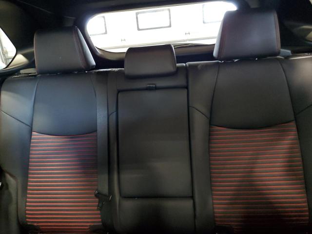 2022 TOYOTA RAV4 PRIME JTMEB3FVXND077639