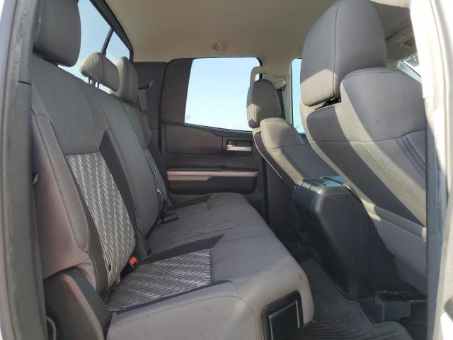 2021 TOYOTA TUNDRA DOU 5TFRY5F10MX297765