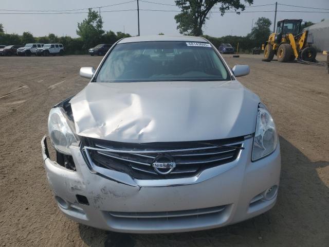 2010 NISSAN ALTIMA BAS - 1N4AL2AP7AC177752