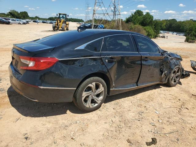 2018 HONDA ACCORD EX 1HGCV1F47JA089030