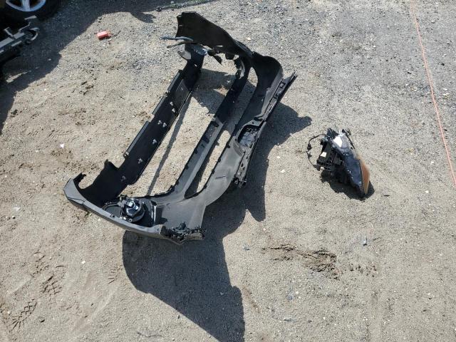 2016 TOYOTA RAV4 XLE - 2T3WFREVXGW259148