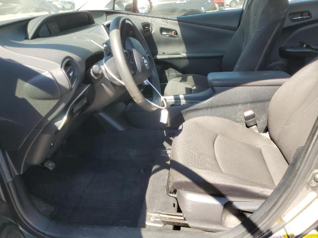 2022 TOYOTA PRIUS NIGH JTDKAMFU7N3173415