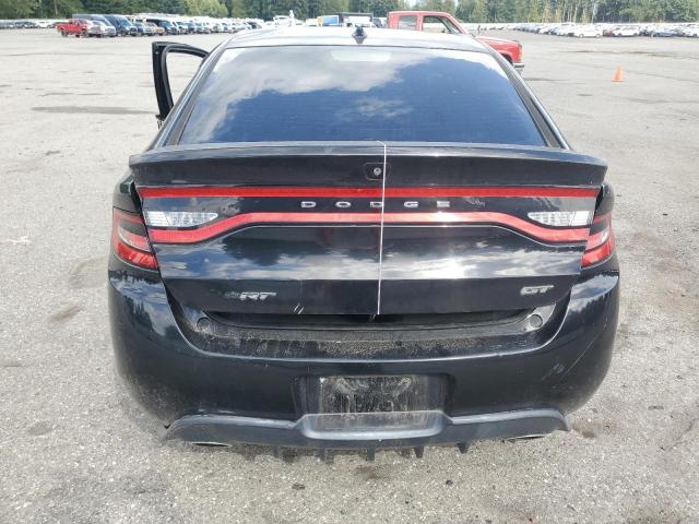 2015 DODGE DART GT 1C3CDFEBXFD146698