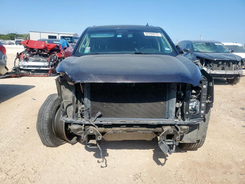 2015 GMC YUKON XL D 1GKS2JKJ4FR307887