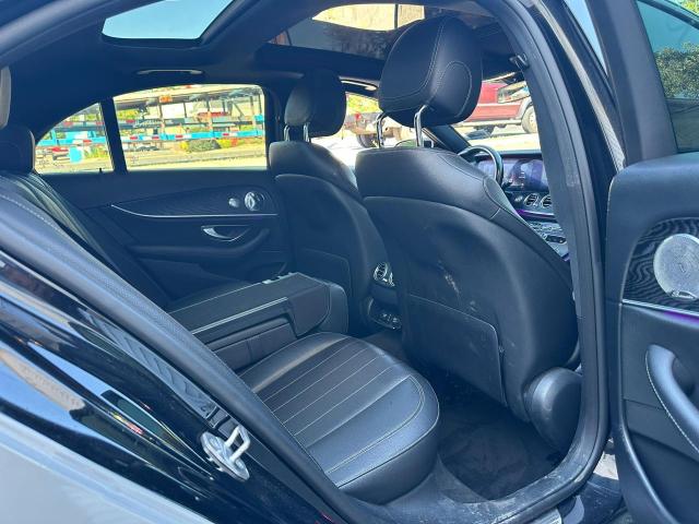 2018 MERCEDES-BENZ E 300 4MAT WDDZF4KB5JA346428