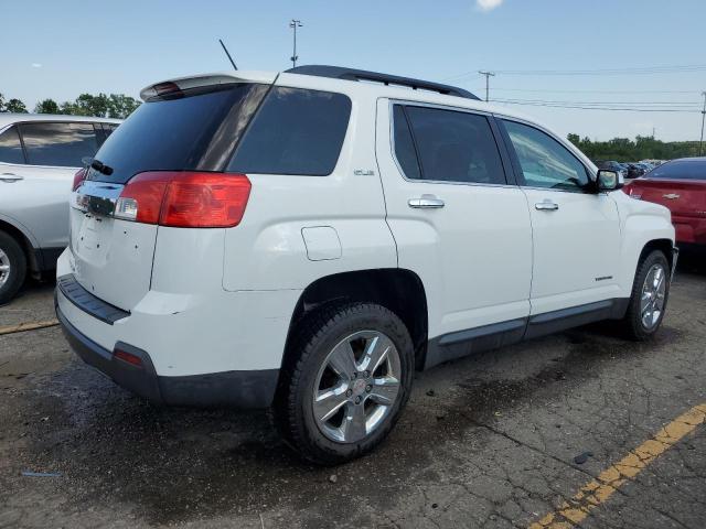 2015 GMC TERRAIN SL 2GKALREK2F6297626
