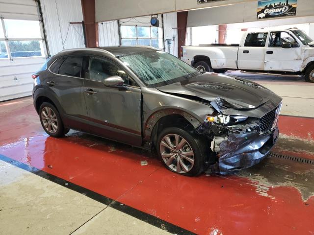2023 MAZDA CX-30 PREM - 3MVDMBDM0PM526746