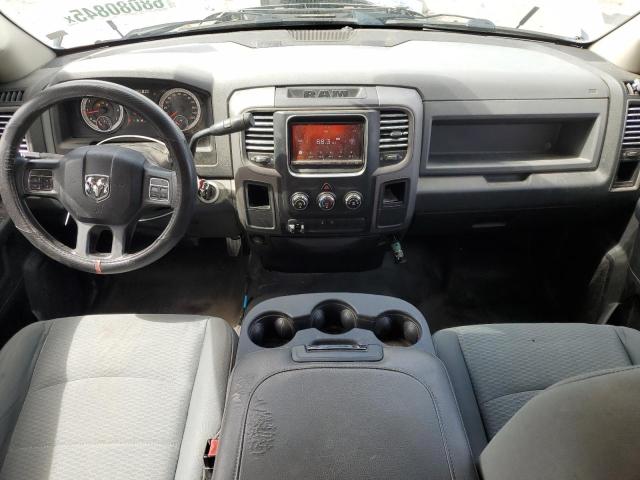 2015 RAM 1500 ST 1C6RR6FT5FS523181